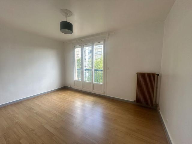 Appartement location à Saint-Brieuc, Bretagne
