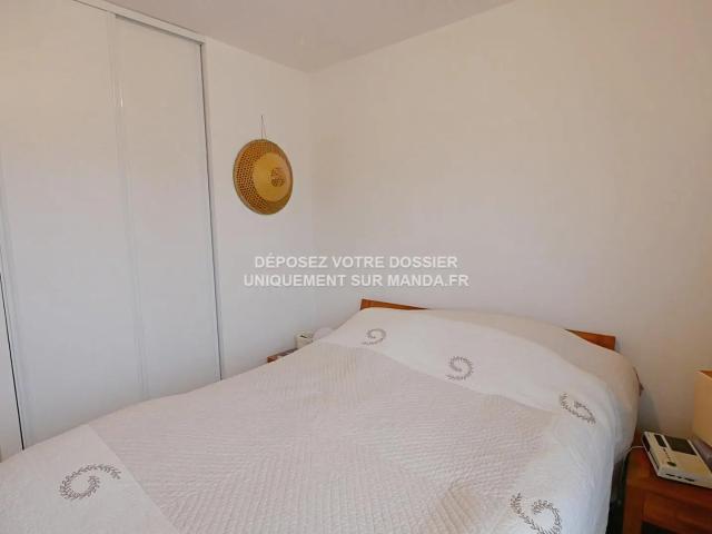 Appartement location à Nogent-sur-Marne, Joinville-le-pont
