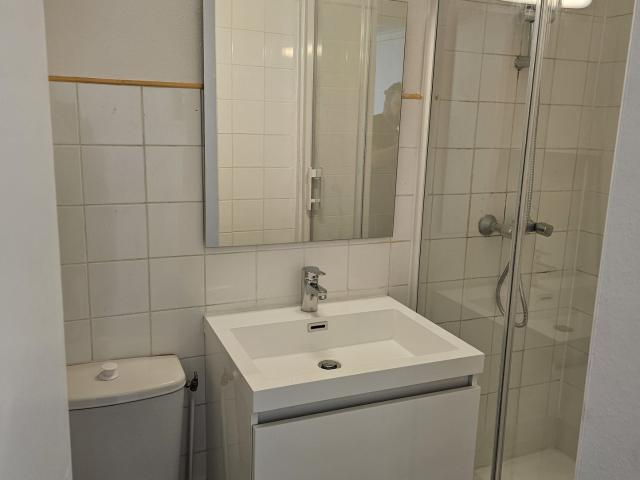 Appartement location à Bordeaux, Pessac