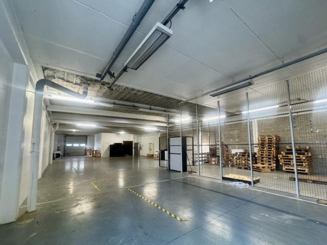 Appartement location à Nanterre, Gennevilliers