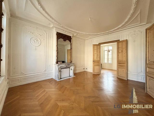 Appartement location à Amiens, Beaucourt-sur-l'hallue