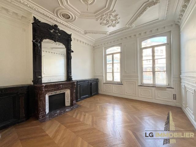 Appartement location à Amiens, Beaucourt-sur-l'hallue