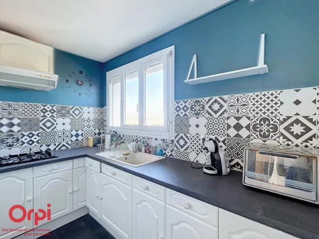 Appartement location à Le Mans