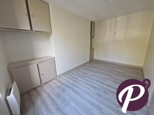Appartement location à Bergerac