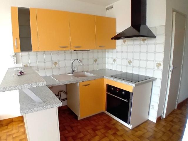 Appartement location à Narbonne, Port-la-nouvelle
