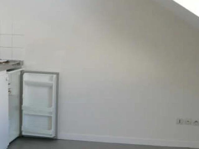 Appartement location à Le Havre