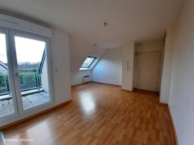 Appartement location à Rennes, Bretagne