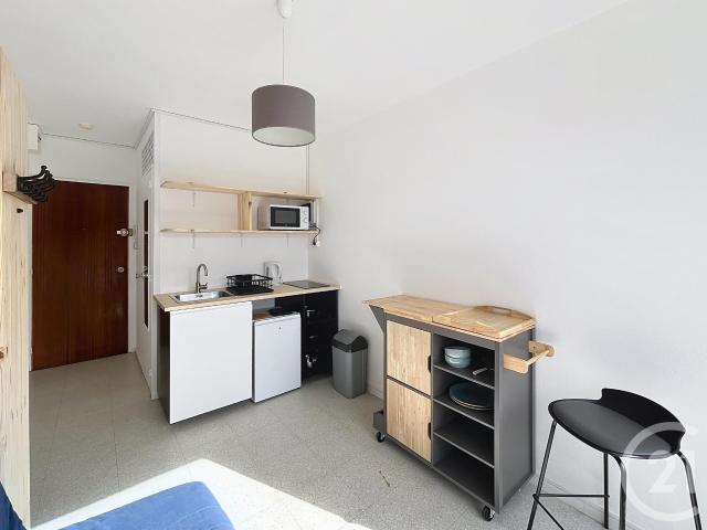 Appartement location à Clermont-Ferrand, Chamalières