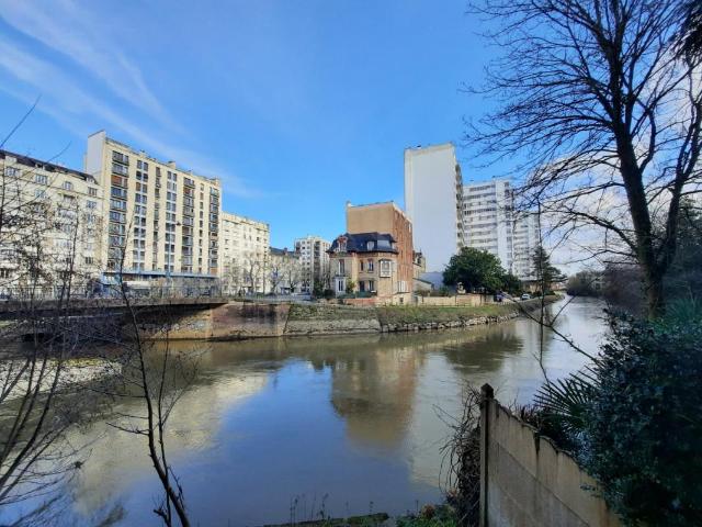 Appartement location à Rennes, Bretagne