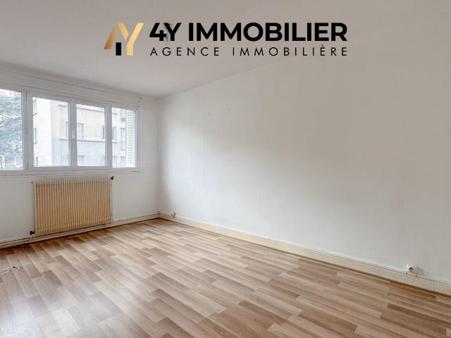 Appartement location à Grenoble