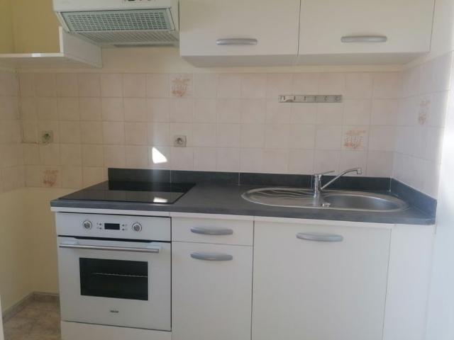 Appartement location à Perpignan