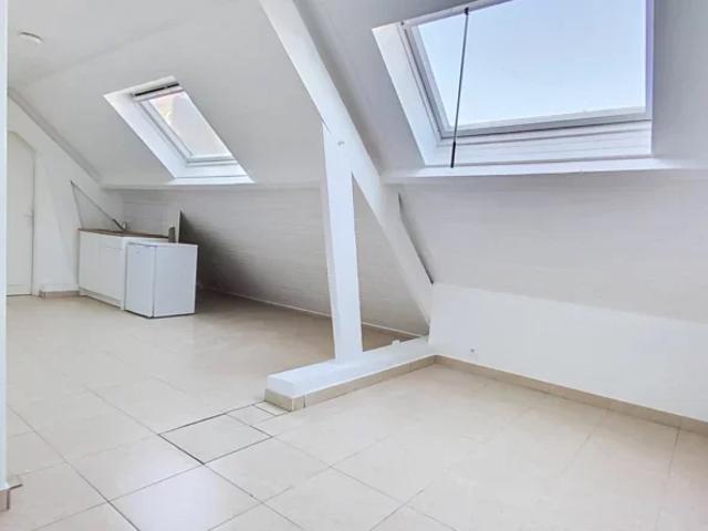 Appartement location à Argenteuil, Bezons