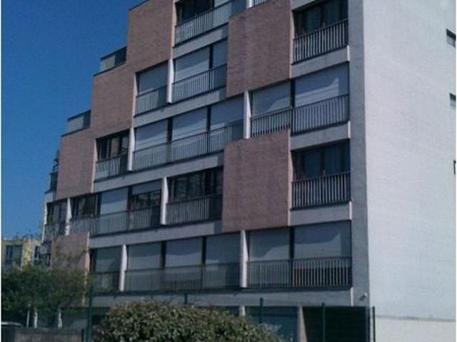 Appartement location à Palaiseau, Juvisy-sur-orge