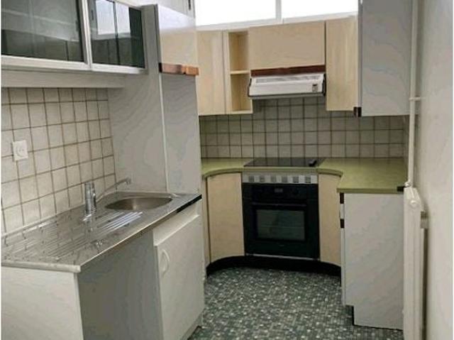 Appartement location à Palaiseau, Juvisy-sur-orge