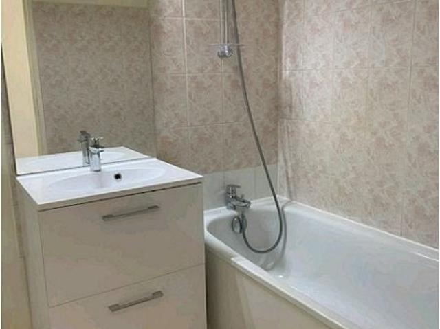 Appartement location à Palaiseau, Juvisy-sur-orge