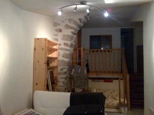 Appartement location à Aix-en-Provence, Trets