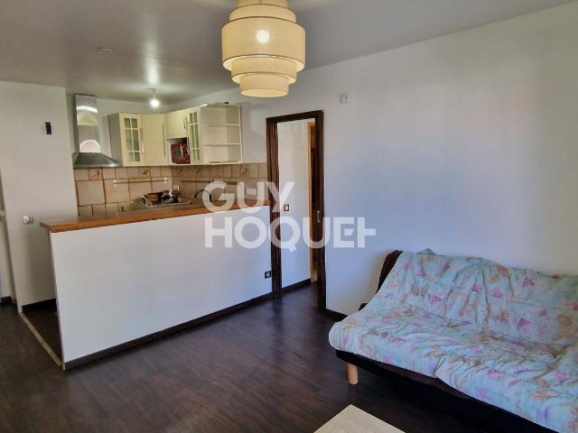 Appartement location à Évry, Yerres