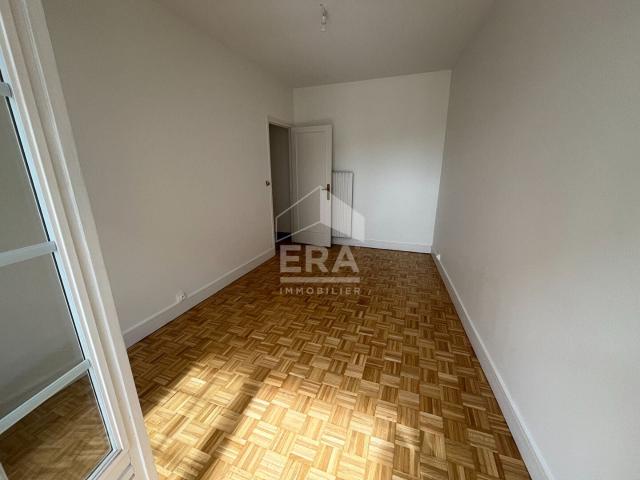 Appartement location à Le Mans