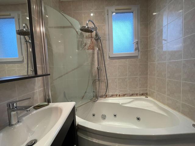 Appartement location à Melun, La Rochette
