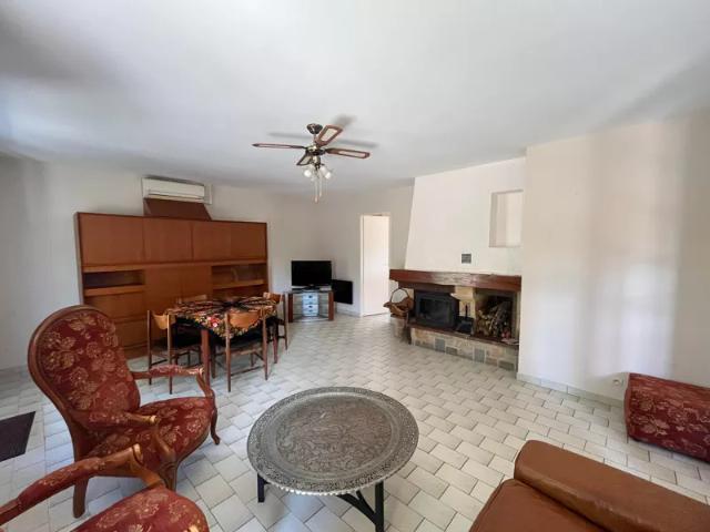 Appartement location à Forcalquier, Manosque