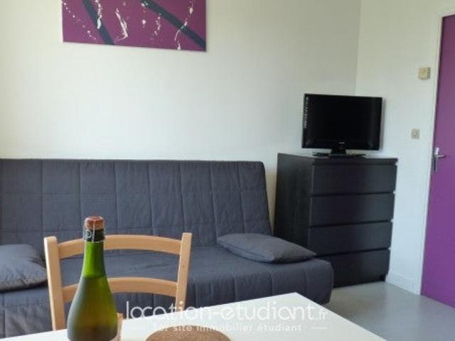 Appartement location à Brest, Bretagne