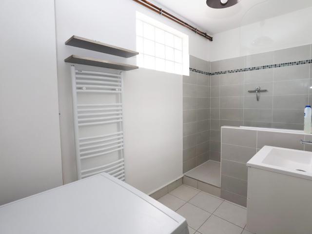 Appartement location à Bobigny, Vaux-montreuil