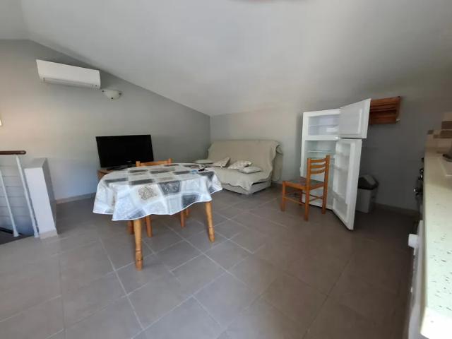 Appartement location à Forcalquier, Manosque