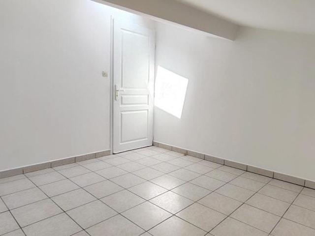 Appartement location à Lyon, Métropole de Lyon