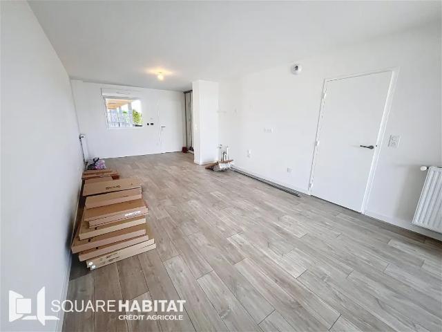 Appartement location à Rennes, Bretagne