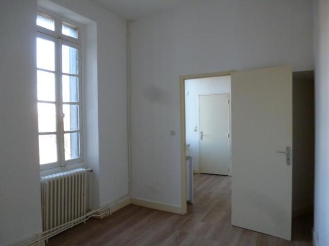 Appartement location à Auxerre, Appoigny