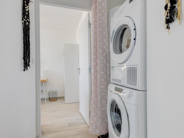 Appartement location à Lyon, Métropole de Lyon