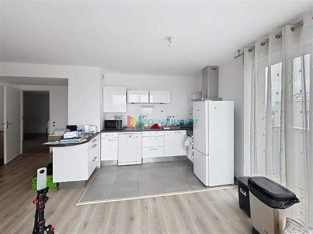 Appartement location à France métropolitaine, Bretagne