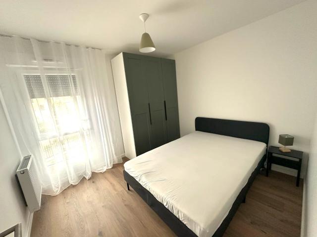 Appartement location à Bordeaux, Le Haillan