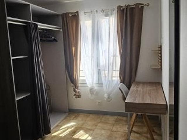 Appartement location à Perpignan, Bompas