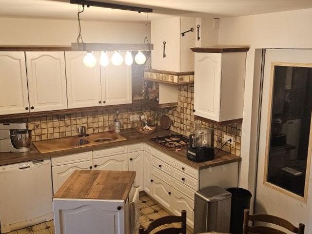 Appartement location à Perpignan, Bompas