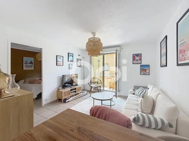 Appartement location à Brive-la-Gaillarde, Brive-la-gaillarde