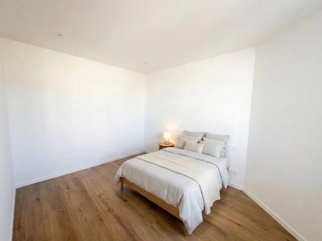 Appartement location à Pontoise, Persan
