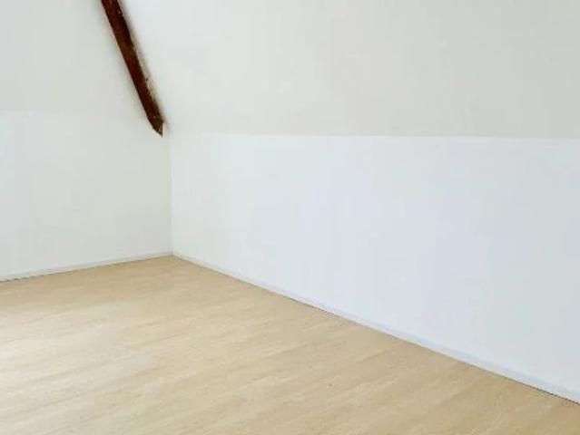 Appartement location à Le Havre