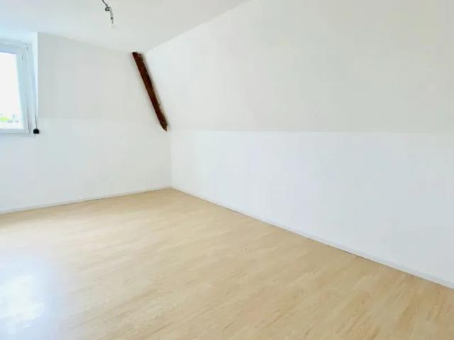 Appartement location à Le Havre