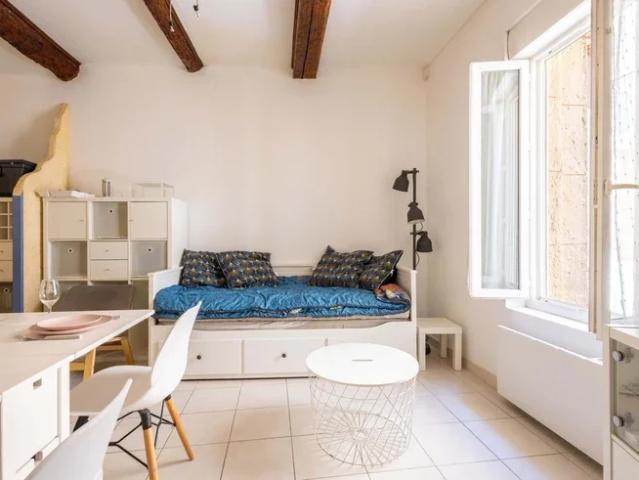 Appartement location à Béziers, Vendres