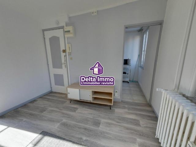 Appartement location à Évreux, Evreux