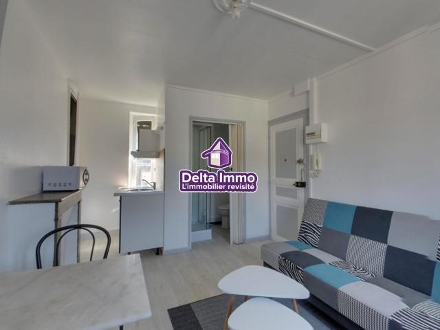 Appartement location à Évreux, Evreux