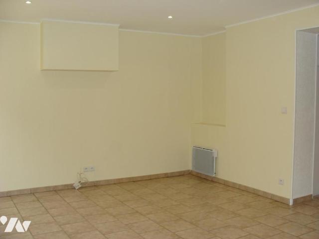 Appartement location à Lens, Hénin-beaumont