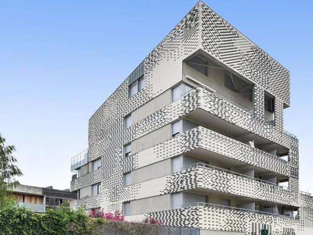 Appartement location à Toulouse, Blagnac