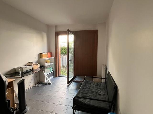 Appartement location à Lyon, Métropole de Lyon