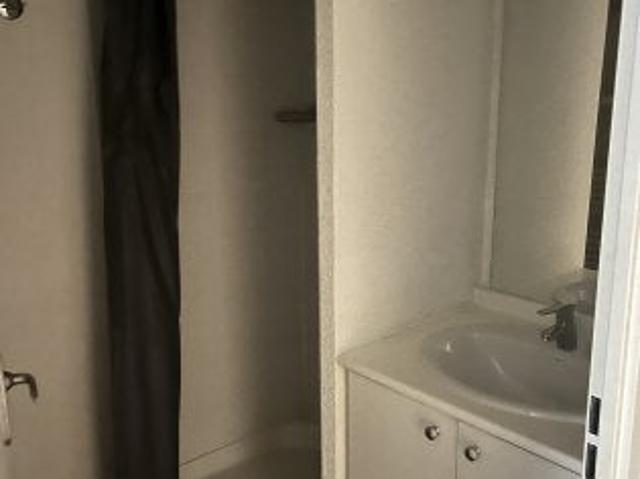 Appartement location à Toulouse