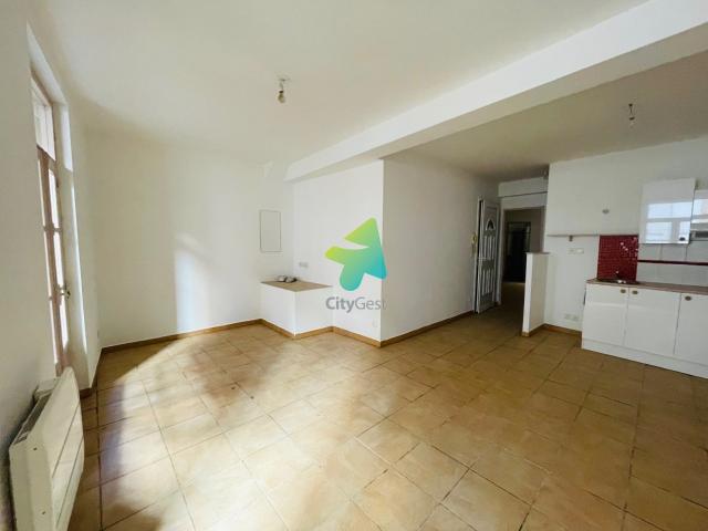 Appartement location à Perpignan