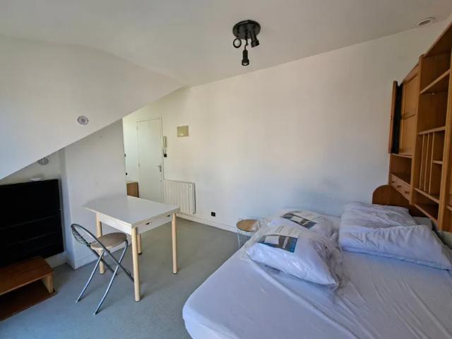 Appartement location à Châteaulin, Bretagne