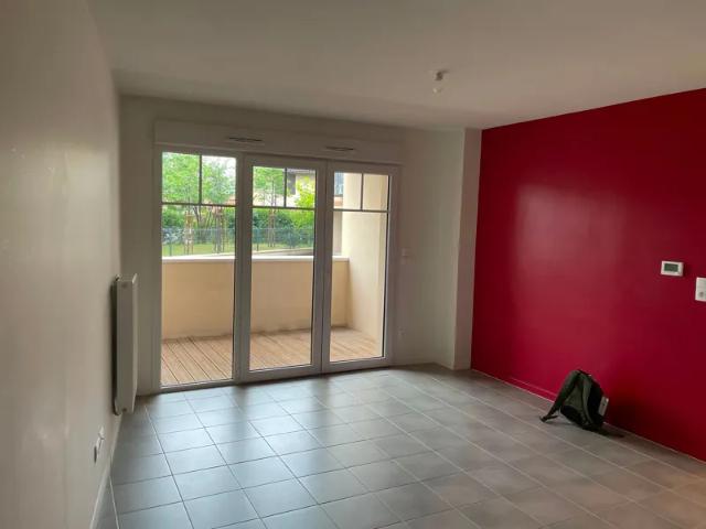 Appartement location à Arcachon, La Teste-de-buch