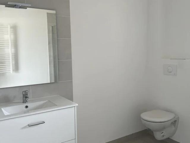Appartement location à Bourges